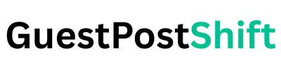 GuestPostShift