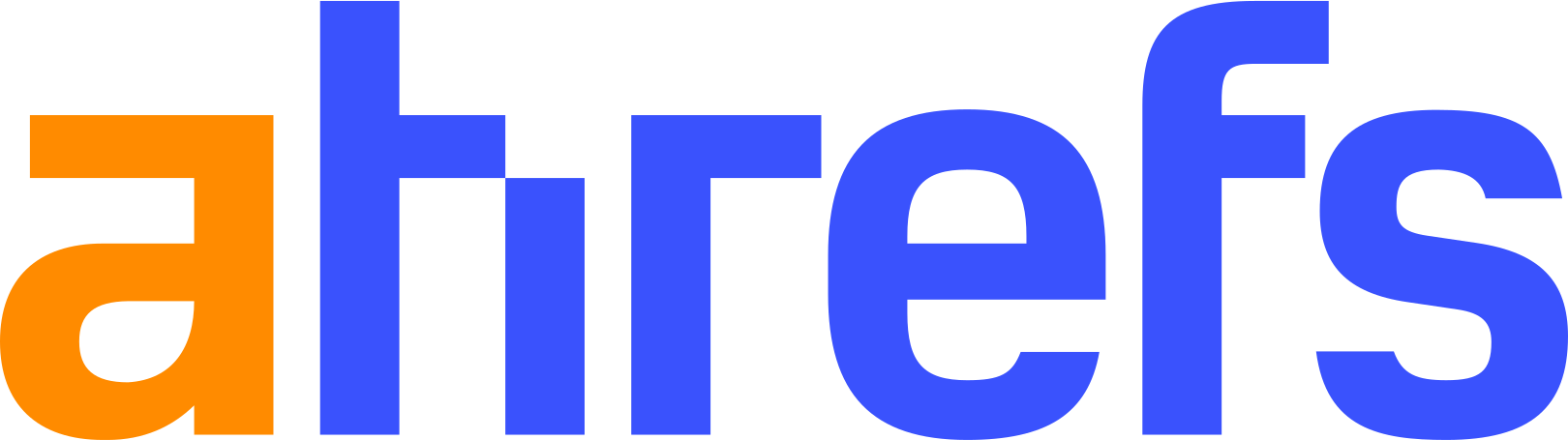 Ahrefs