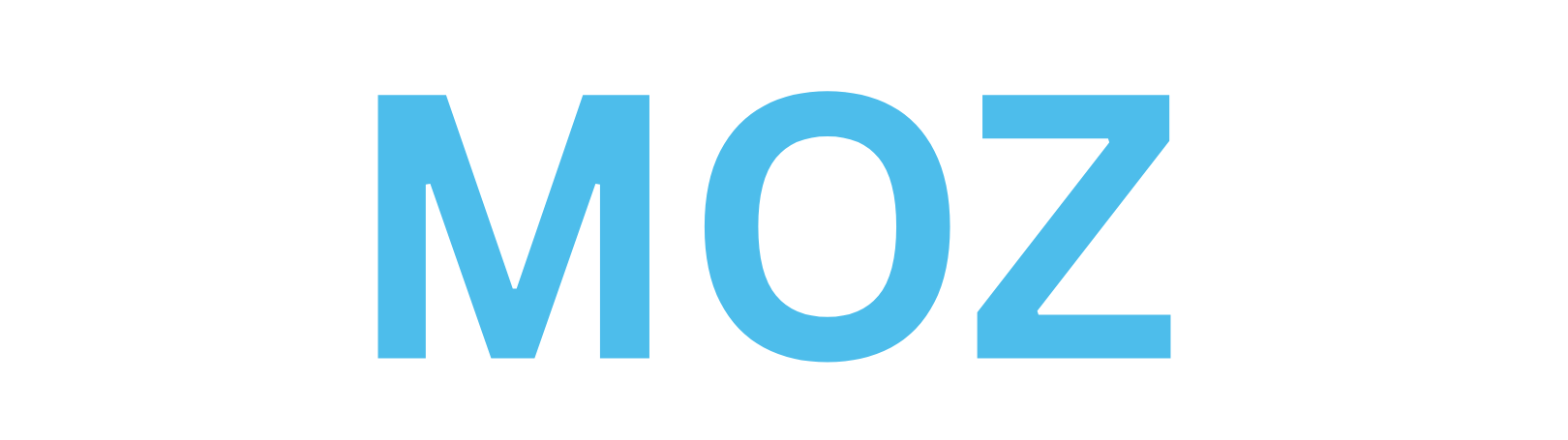 Moz