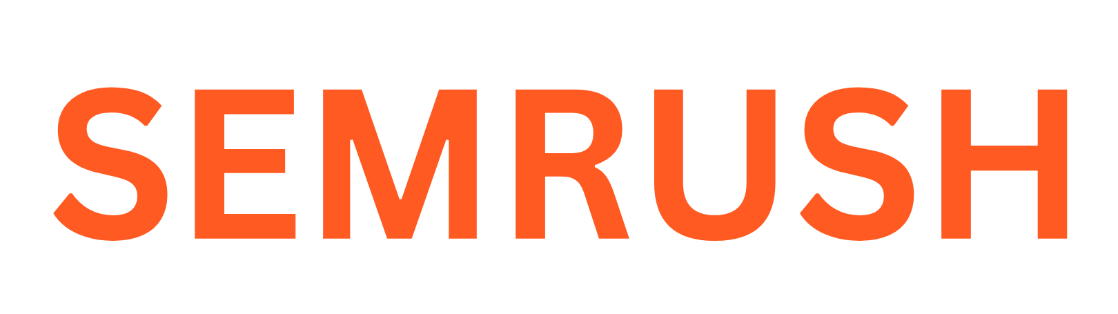 SEMrush